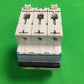 Legrand-066 46/06646