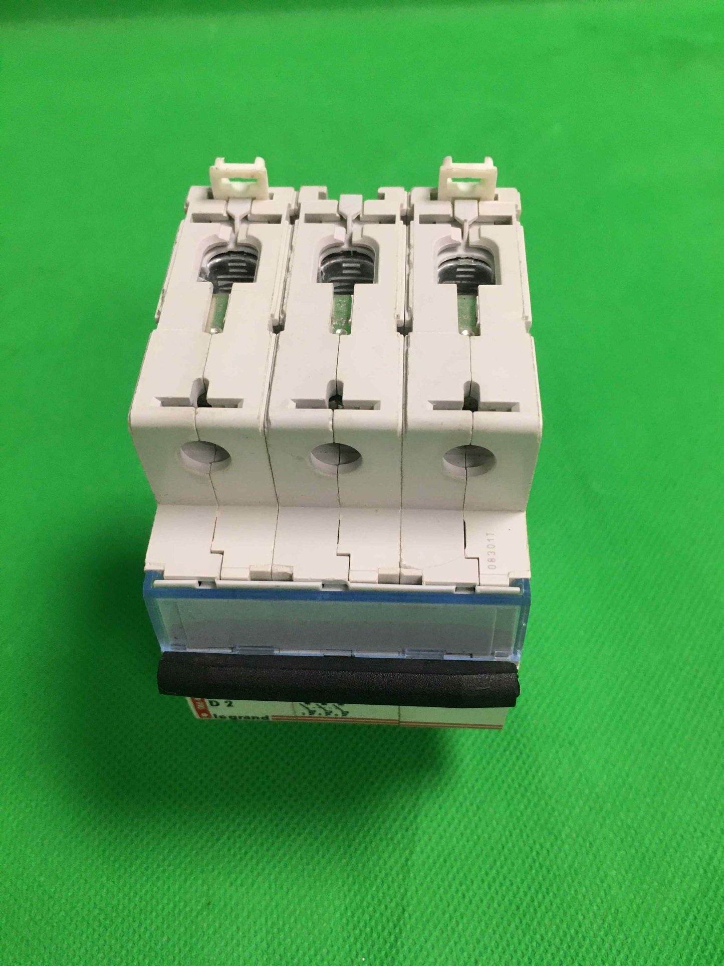 Legrand-066 46/06646