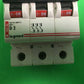 Legrand-066 46/06646