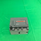 ABB-07KR51-S3.4/07KR51S34