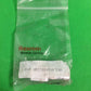 Rexroth-0821003050/0821003050