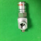 Rexroth-0821003050/0821003050