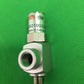 Rexroth-0821003050/0821003050