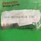 Rexroth-0821003050/0821003050