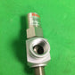 Rexroth-0821003051/0821003051