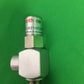 Rexroth-0821003051/0821003051