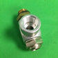 Rexroth-0821200207/0821200207