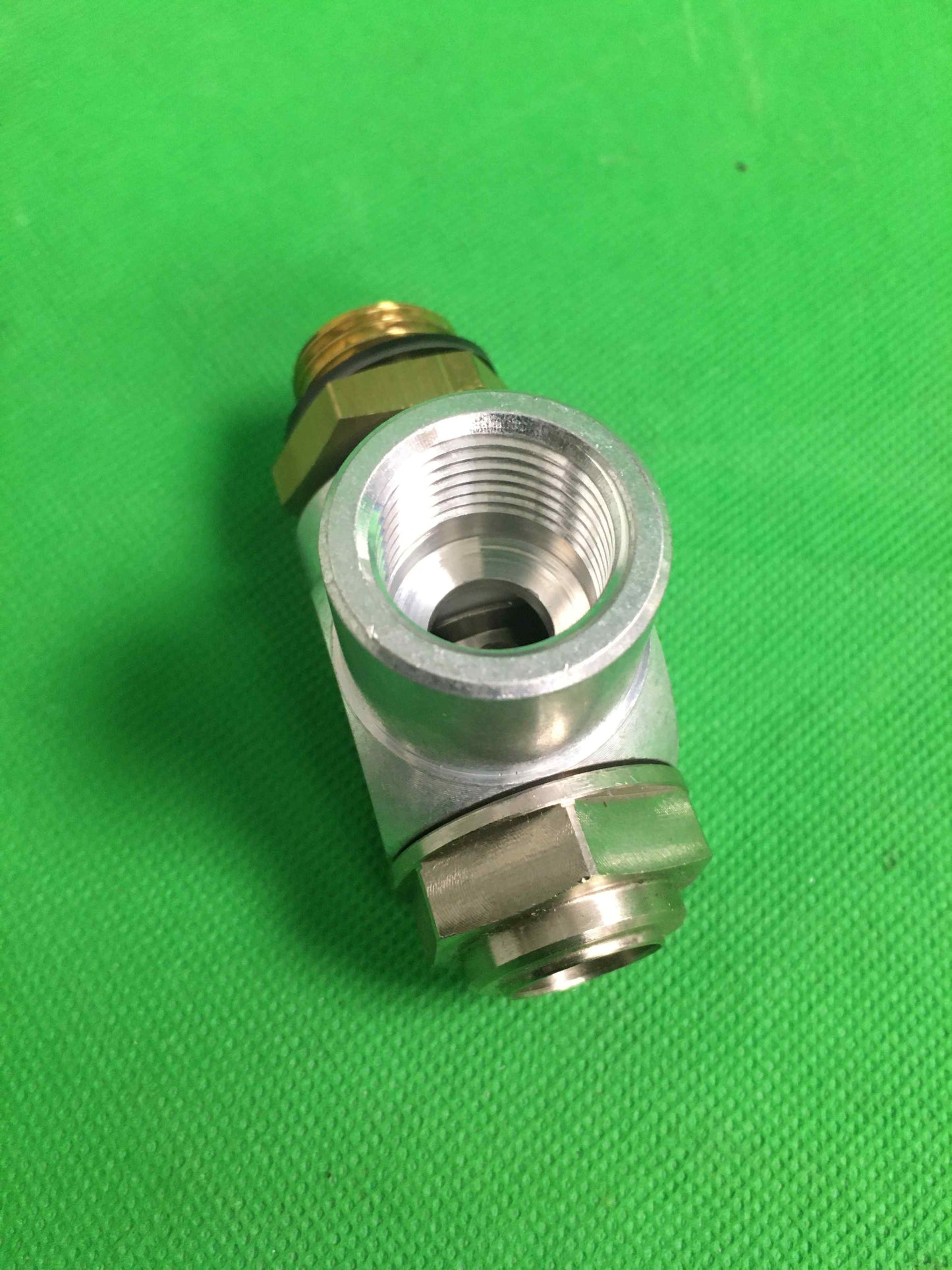Rexroth-0821200207/0821200207