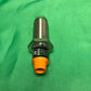 IFM ELECTRIC -0G5085 USED/0G5085
