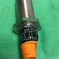 IFM ELECTRIC -0G5085 USED/0G5085
