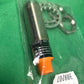 IFM ELECTRIC -0G5085/0G5085