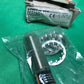 IFM ELECTRIC -0G5085/0G5085