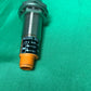 IFM ELECTRONIC-0G5095/0G5095