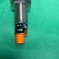 IFM ELECTRONIC-0G5095/0G5095