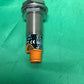 IFM ELECTRONIC-0G5095/0G5095