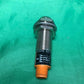 IFM ELECTRIC -0G5096/0G5096