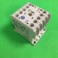 Allen-Bradley-100-K05 10/100K0510