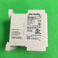 Allen-Bradley-100-K05 10/100K0510