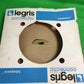 Legris-1025P08 03/1025P0803