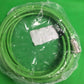 GENERIC-10C750050/10C750050