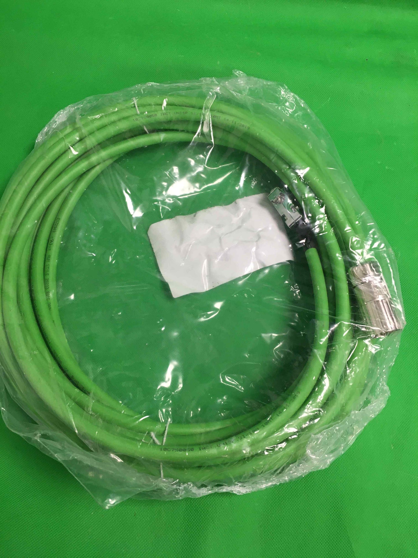 GENERIC-10C750050/10C750050