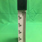 Schneider Electric-140 DDI 353 00/140DDI35300