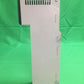 Schneider Electric-140 DDI 353 00/140DDI35300