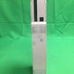 Schneider Electric-140 DDI 353 00/140DDI35300