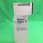 Schneider Electric-140 DDI 353 00/140DDI35300
