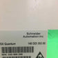Schneider Electric-140 DDI 353 00/140DDI35300