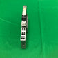 Allen-Bradley-1734-MB/1734MB