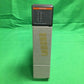 Allen-Bradley-1746-0X8/17460X8