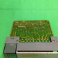 Allen-Bradley-1746-0X8/17460X8