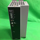 Allen-Bradley-1771-P7 D A01/1771P7DA01