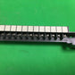 Allen-Bradley-1771-WB USED/1771WB