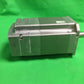 Siemens-1FK7063-5AH71-1GG0/1FK70635AH711GG0