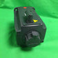 Siemens-1FK7083-2AH71-1RH0/1FK70832AH711RH0