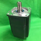 Siemens-1FK7083-2AH71-1RH0/1FK70832AH711RH0