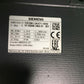 Siemens-1FK7083-2AH71-1RH0/1FK70832AH711RH0
