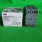 Allen-Bradley-HMIGTW7354/1SCA104940R1001OT40FT3