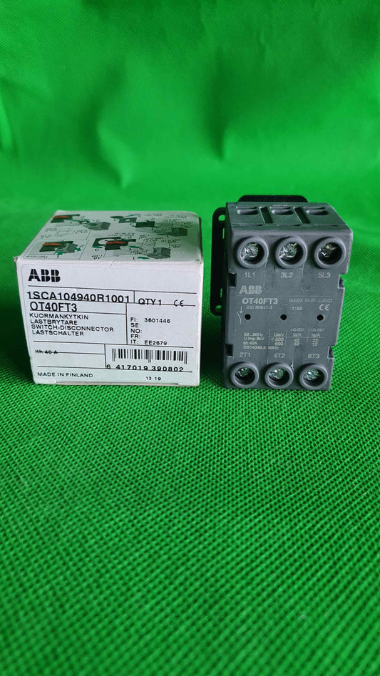 Allen-Bradley-HMIGTW7354/1SCA104940R1001OT40FT3