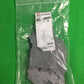 ABB-1SNA116913R0700/1SNA116913R0700
