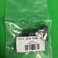 Switchcraft-216-7436 NEW/2167436