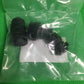 Switchcraft-216-7436/2167436