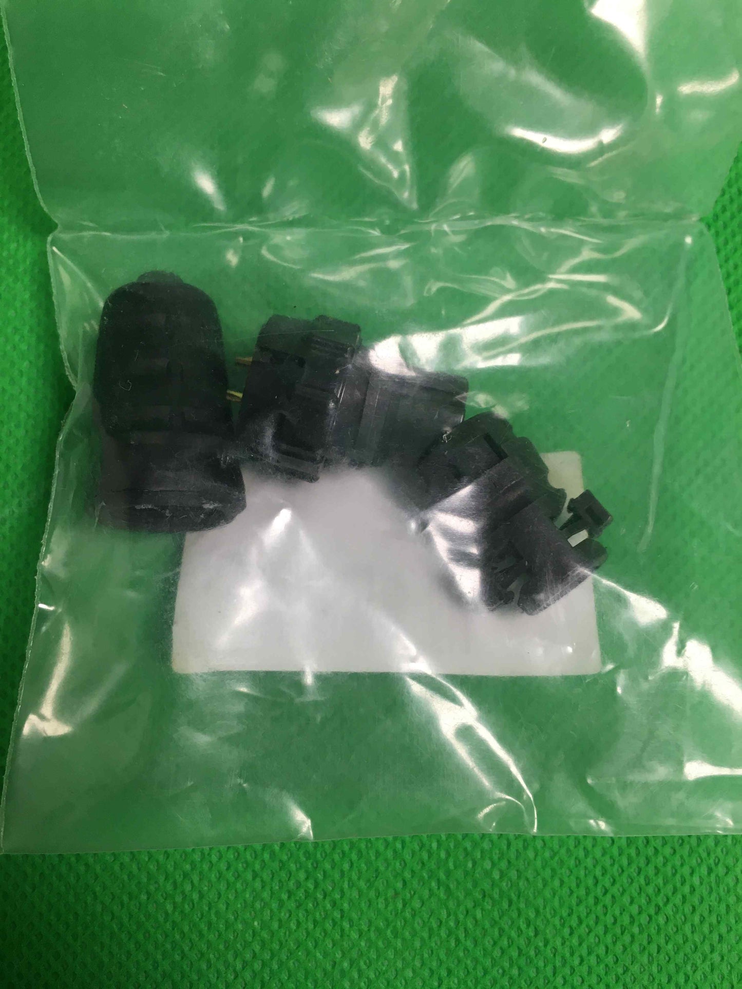 Switchcraft-216-7436 NEW/2167436