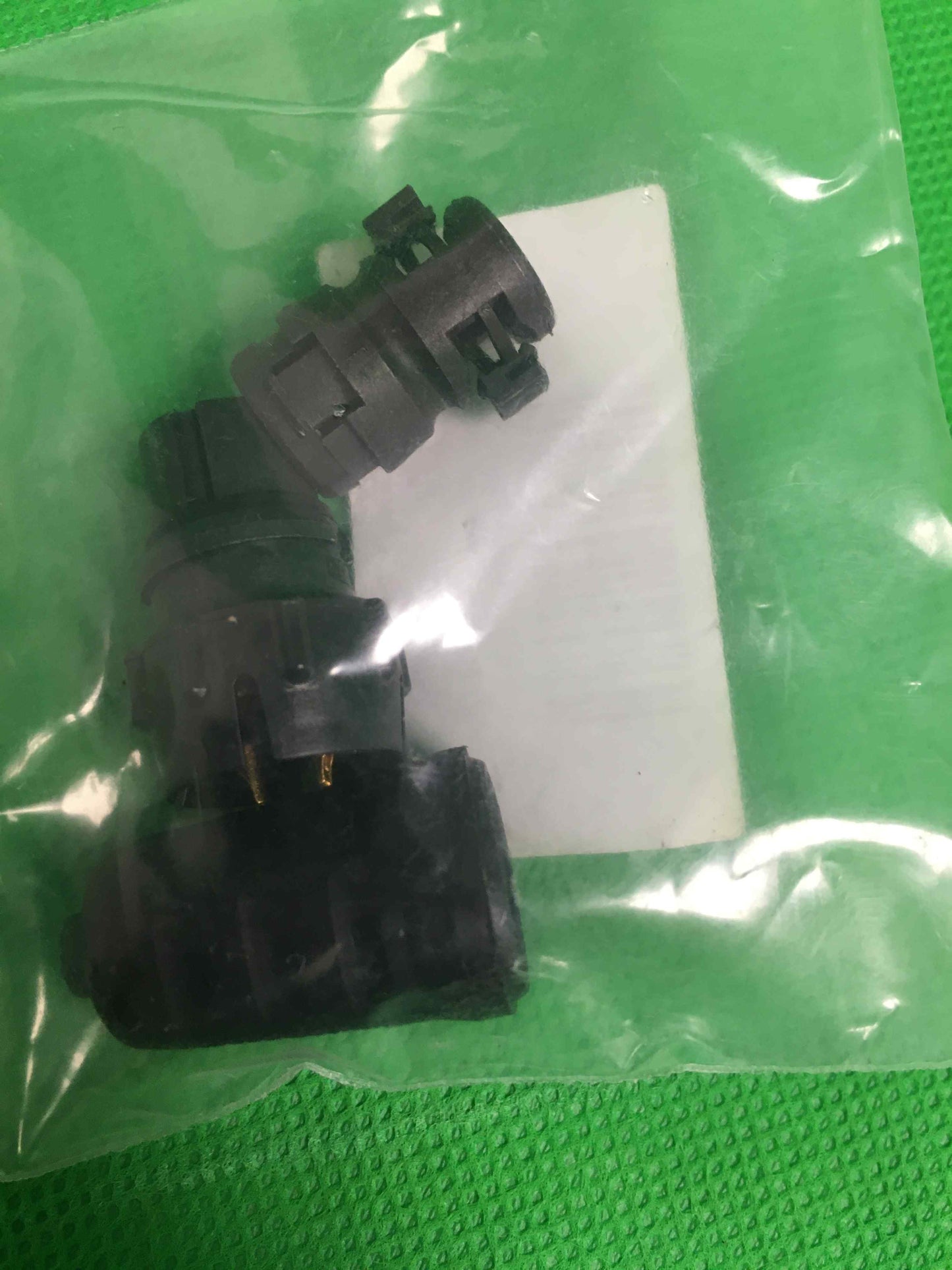 Switchcraft-216-7436 NEW/2167436