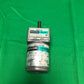 ORIENTALMOTOR-21K6GV-UC/21K6GVUC