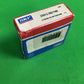 SKF-2204 E-2RS1TN9/2204E2RS1TN9