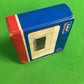 SKF-2204 E-2RS1TN9/2204E2RS1TN9