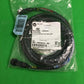 Allen-Bradley-280-PWRM22A-M4/280PWRM22AM4